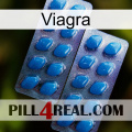 Viagra viagra2